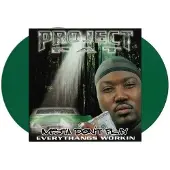 Import MISTA DON'T PLAY: EVERYTHANGS WORKIN
