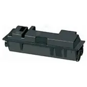 Triumph-Adler 4436010015 toner zwart (origineel)