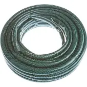 Fitt Idro-Slang D12,5Mm 15M