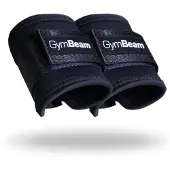 GymBeam Enkeladapters