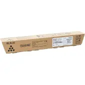 Ricoh SP C820DNHE / 821058 toner cartridge zwart (origineel)