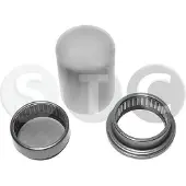 STC T404414 Reparatieset, wieldraagarm