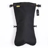Cotton Carrier Drybag Large