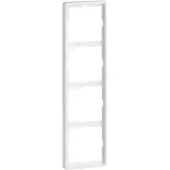 PEHA by Honeywell 820411 Frame Frame Wit 1 stuk(s)