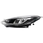 TYC Koplampen 20-17852-06-2