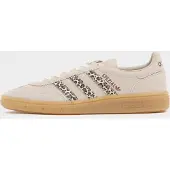 Adidas Originals Handball Spezial Junior - Beige, Beige