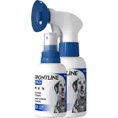 Frontline Spray | 100 ml