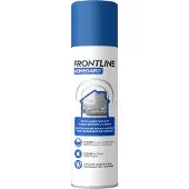 Frontline Homegard
