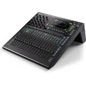 Allen & Heath Qu-5 digitale mixer