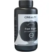 Creality Quick Resin - 1kg