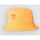 Rip Curl Mixed Short Brim Emmerhoed