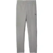 Calvin Klein Broek 'Terry' grijs