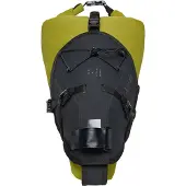 Vaude Trailsaddle Cage Zadeltas