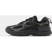 Nike V5 RNR Children, zwart