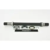 FEBEST 0512-CX7RH Aandrijfas