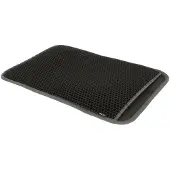 Kerbl Kattenbakmat 58.5x41cm