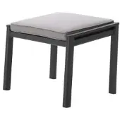 Interliving poef 7014