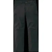 Carhartt Werkbroek Maat: 36/32