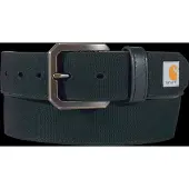 Carhartt Canvas Duck Ceintuur Maat