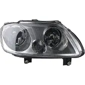 Johns 95 62 10 Koplamp