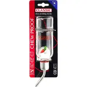 Eldorado Drinkfontein Glas Small 175 Ml