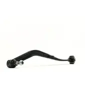 RIDEX 273C0867 Draagarm