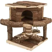 Trixie Hamsterhuisje Ida