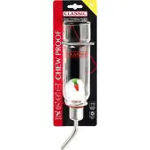 Gebr. De Boon Classic drinkfontein glas 350 ml (Medium) 0202 Classic