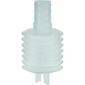 GROHE balg 43506000