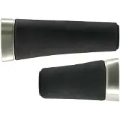 Selle Royal Nivo Gel Handvatten