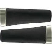 Clarks Nivo Gel Grips (130+130mm)
