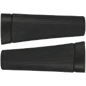 Lizardskins Nivo Handvatten