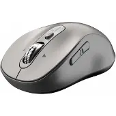 Yenkee Rechargeable wireless mouse - Gyro - - YMS 2010SR
