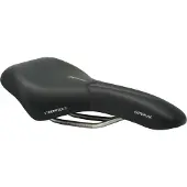 Selle Royal Brave Athletic Zadel