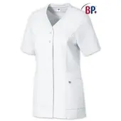Bp 1750-435-21 Tuniek Comfortabele Slim Fit W Dames | Maat: L