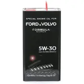 Fanfaro FF6716-5 Motorolie