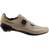 Dmt - KR30 - Fietsschoenen 40, grijs