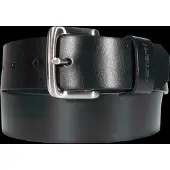 Carhartt Leather Classic Buckle Belt