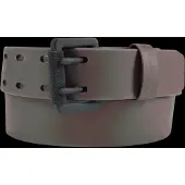 Carhartt Water Repellent Belt | Maat: 42