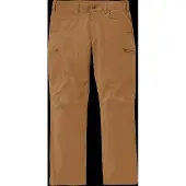 Carhartt Werkbroek Maat: 32/32
