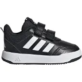 Adidas Sportschoen 'Tensaur 3.0' zwart / wit
