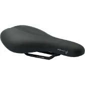 Selle Royal Explora Junior Small Zadel