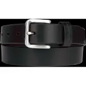 Carhartt Bridle Leather Belt A0006303 | Maat: M