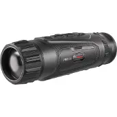 HIK Micro Lynx Pro Lq35 3.0 640x512 50 Hz Thermische Monoculair