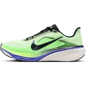 Nike Pegasus 42 | 47
