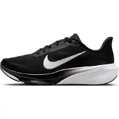 Nike Hardloopschoenen dames Pegasus 42 | Maat 38,5
