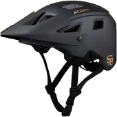 Cairn Lava Rental Mtb-helm