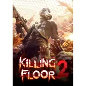 Killing Floor 2 - Windows Download