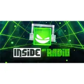 Inside My Radio - Windows Download