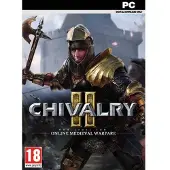 Chivalry 2 - Windows Download